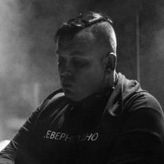 PODCAST 031 - Alex Glass