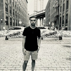 Talk Nice to Me(Talk Nice Remix)