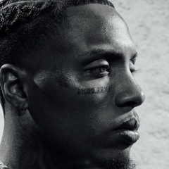 03. CONCRETO E AÇO (PROD. WALL HEIN, YOKAME)