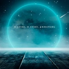 Nathan Wagner - O Come O Come Emmanuel