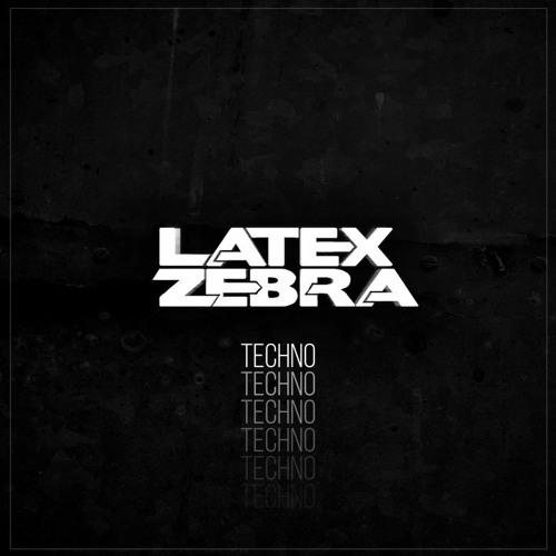 Techno