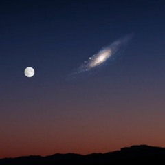 Astronobios - Galaktika (WIP)