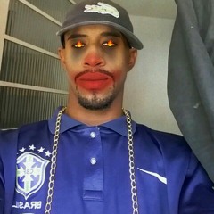 MEGA FINIGOLD DO DJ WL DO RETAO205{DJ WL DO RETAO} love