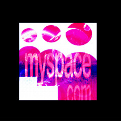 MyWay