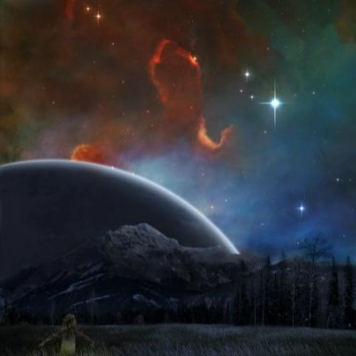 Aotearoa romantic background music DOWNLOAD
