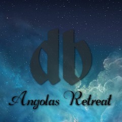 Dream Walkers -  Angola's Retreat