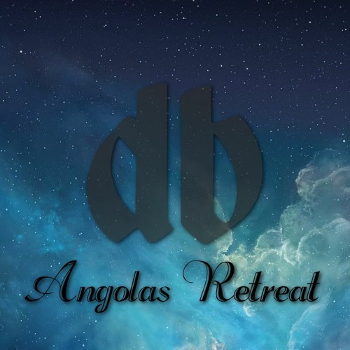 Dream Walkers -  Angola's Retreat