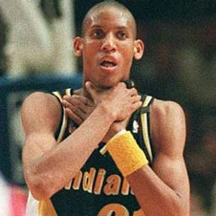 Stop Breathing - Playboi Carti (sped up)