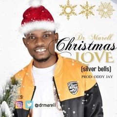 Silver bells ( Christmas love)