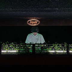 Cheech Locals Set @Liquid Club Malta