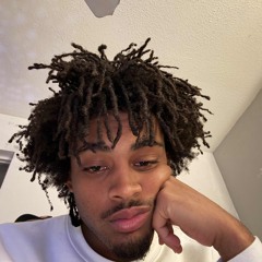 cheating suicide (traumatized)