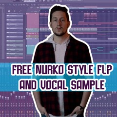 Nurko Flp