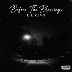 Set In Stone (feat. MTF Jayydee)