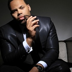 Neo Soul-Various Artists