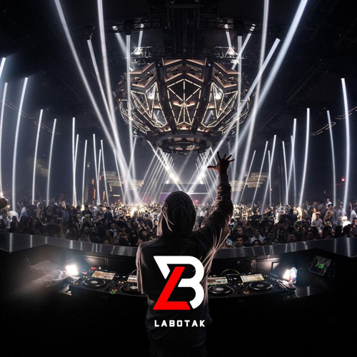 #Breakbeat NeverDie - Sidrap UntiL Drop 2024