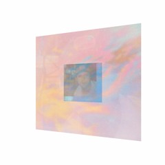 Lingo (Ft. DEE)(prod. Nikos)