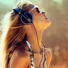 (Emily beautiful music for backgrounds DOWNLOAD