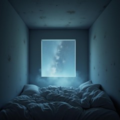 Lucid Dreams