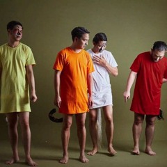 รองเท้าเก่า