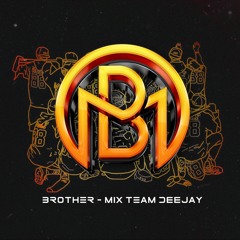 R-BM - ​បរាជ័យអ្នកស្មោះ​ (Pork Pork Ft Seng Leng) 3in1 - Brother Mix Team Cambodia Remix 2024 Full