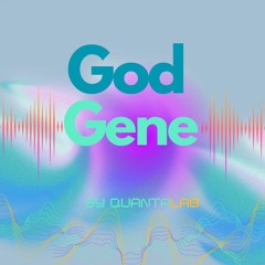 GodGene_dwell60-square-384kHz.flac