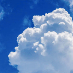 Cloud Dream