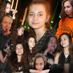 you told me that you love me when i had saw you last, im thankful that i said it back.