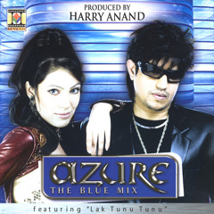 Salaam-E-Ishq Meri Jaan