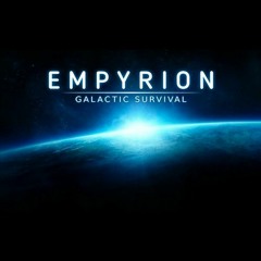 Empyrion Galactic Survival (2021)