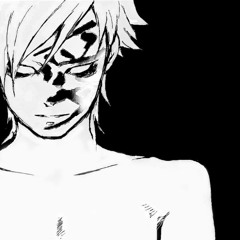 kay 愛 (ginm) #limerence #slipthruu *sc exclusive*