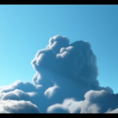 VonBaby --    -  BosSShyT (MySng) AuToTune OriginaL Flwpt.1