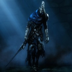 Cybermode Beats - Shadow Warrior