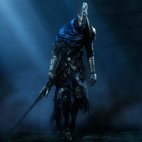 Cybermode Beats - Shadow Warrior