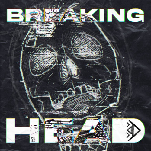 DHMPR - Breaking Head