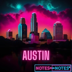 Austin