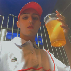 TO MEIO DOIDO HOJE - Mc Neguinho do ITR & Dj Rafinha DN