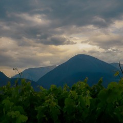 Faasle Quratulain baloch (slowed)