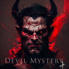 Devil Mystery
