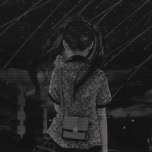 Stream Altare - Impulse (Quadra Coub Edit.