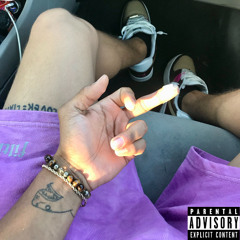 Pain prod. Goonrixh