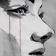 ponder