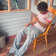 Geeekk X Crustgarden X 06JAY - Suck Ass [prod. 06JAY] *Mac4velli Exclusive*