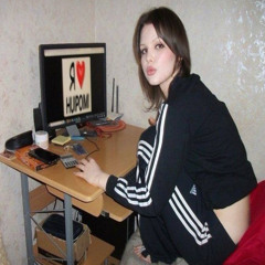 heroin