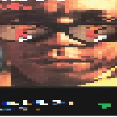 Give Sign - Nightcore