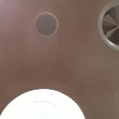 Sketches for my Sweet Heart the Junk_part_2