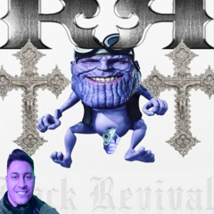 RockReVival #возрождаю #freewengallbi #напохуй