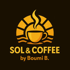 2025-06-11_SOL & COFFEE