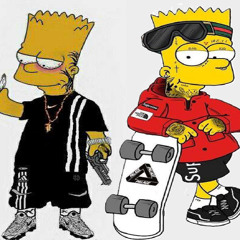 RUCHIBANDZ (aronsito)