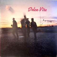 Dolce Vita - Break Down Those Walls (1984) ["Uptown People"]