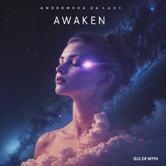 Awaken